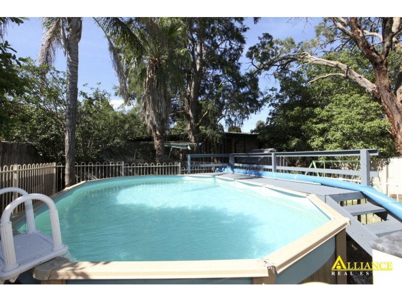 80 Tompson Road, Panania NSW 2213