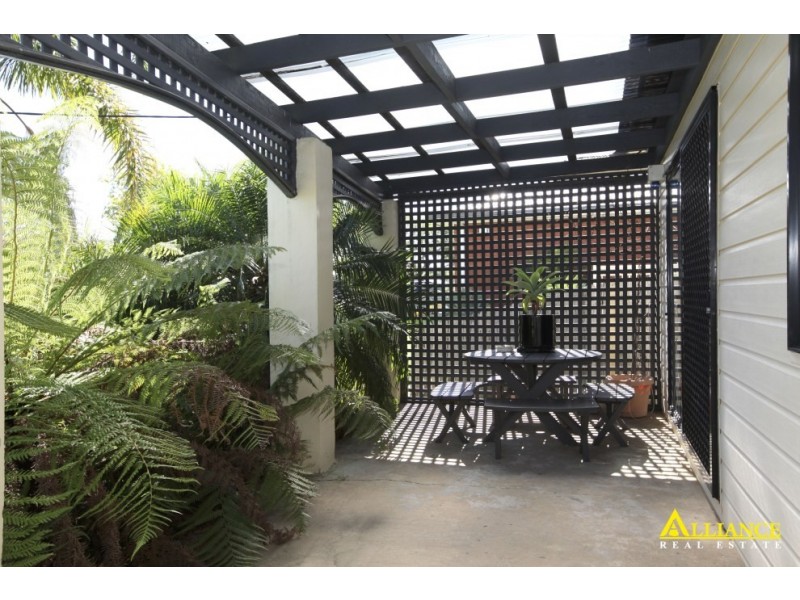 80 Tompson Road, Panania NSW 2213