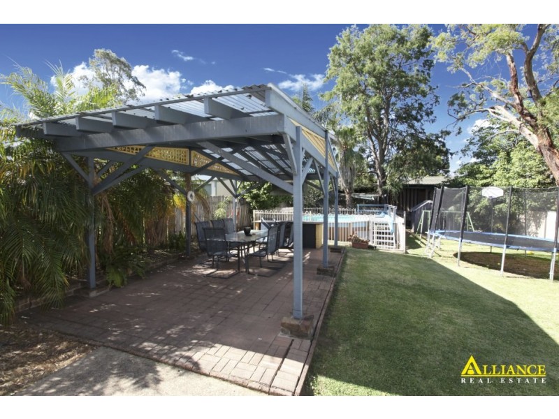 80 Tompson Road, Panania NSW 2213
