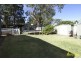 80 Tompson Road, Panania NSW 2213
