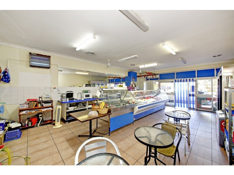 78 Anderson Avenue, Panania NSW 2213