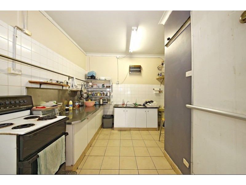 78 Anderson Avenue, Panania NSW 2213