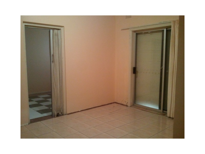 78 Anderson Avenue, Panania NSW 2213