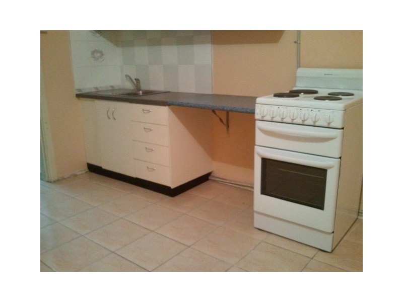 78 Anderson Avenue, Panania NSW 2213