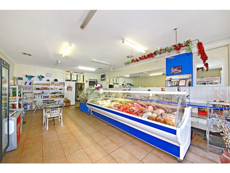 78 Anderson Avenue, Panania NSW 2213