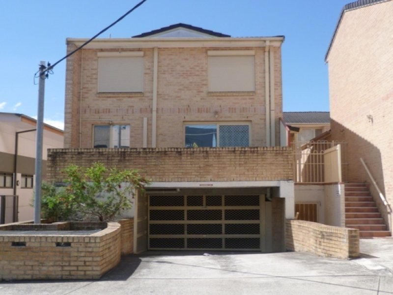 8/134 Tower Street, Panania NSW 2213