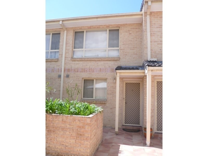 8/134 Tower Street, Panania NSW 2213