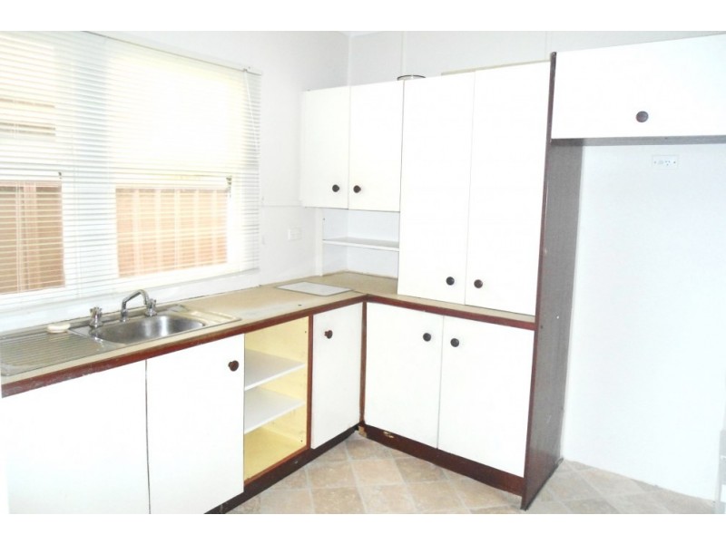 2/262 Newbridge Road, Moorebank NSW 2170