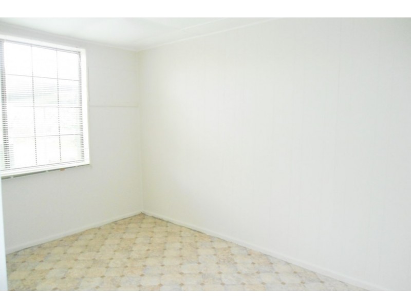 2/262 Newbridge Road, Moorebank NSW 2170