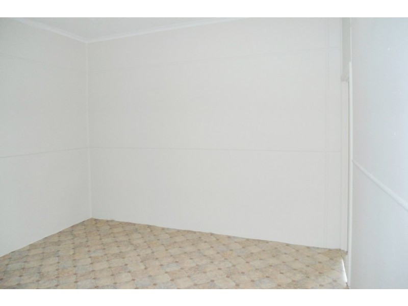 2/262 Newbridge Road, Moorebank NSW 2170