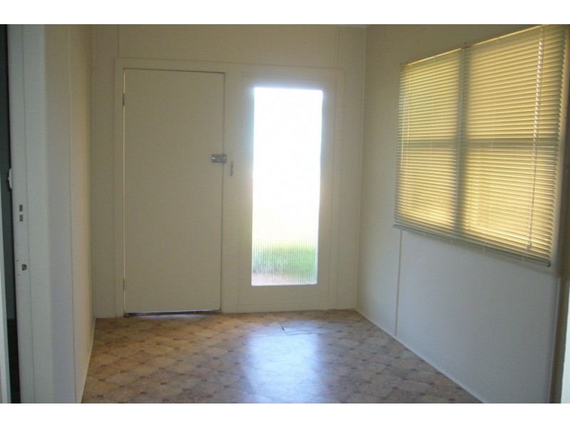 2/262 Newbridge Road, Moorebank NSW 2170