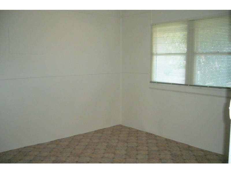 2/262 Newbridge Road, Moorebank NSW 2170