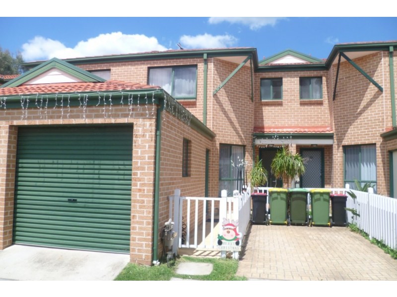 49/169 Horsley Road, Panania NSW 2213