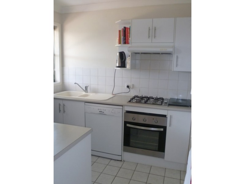 49/169 Horsley Road, Panania NSW 2213