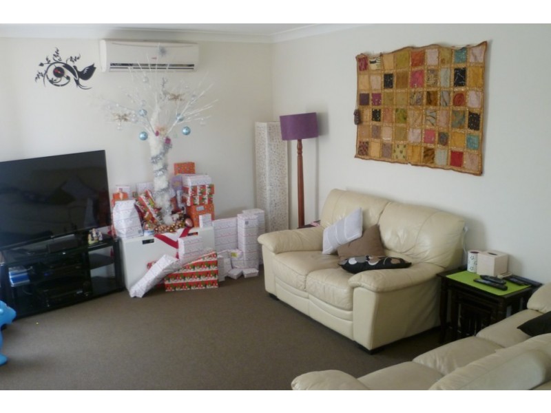 49/169 Horsley Road, Panania NSW 2213