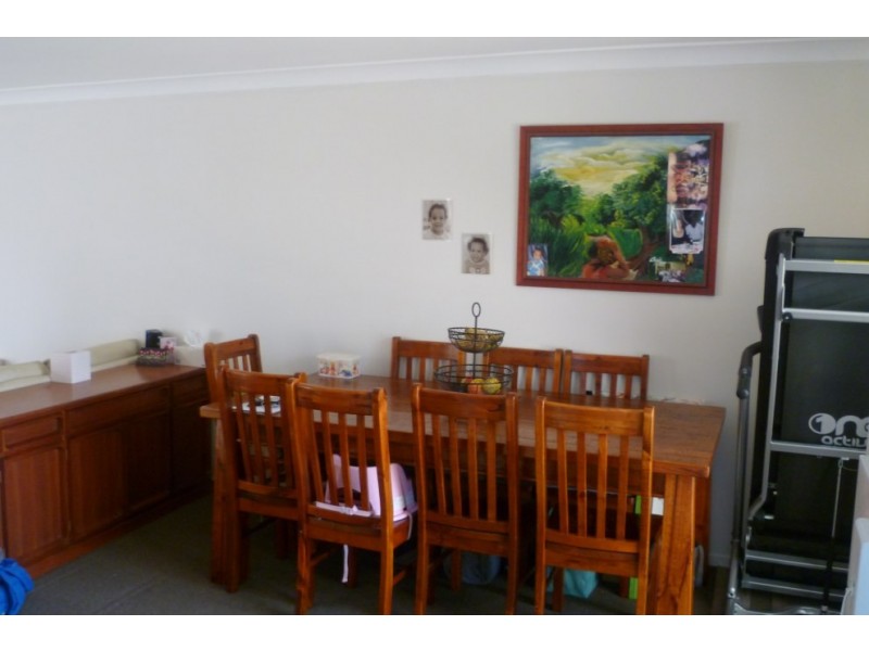 49/169 Horsley Road, Panania NSW 2213