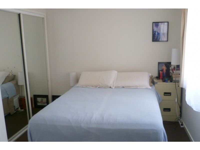 49/169 Horsley Road, Panania NSW 2213