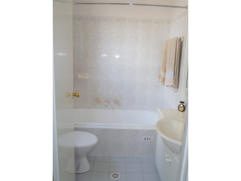 49/169 Horsley Road, Panania NSW 2213