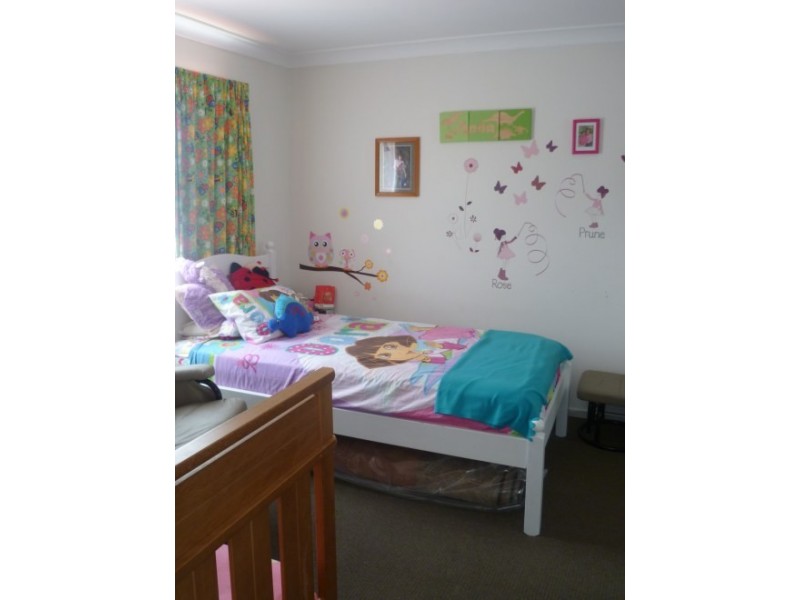 49/169 Horsley Road, Panania NSW 2213