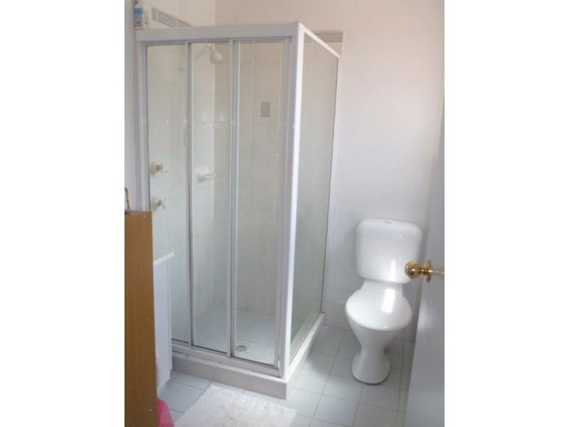 49/169 Horsley Road, Panania NSW 2213