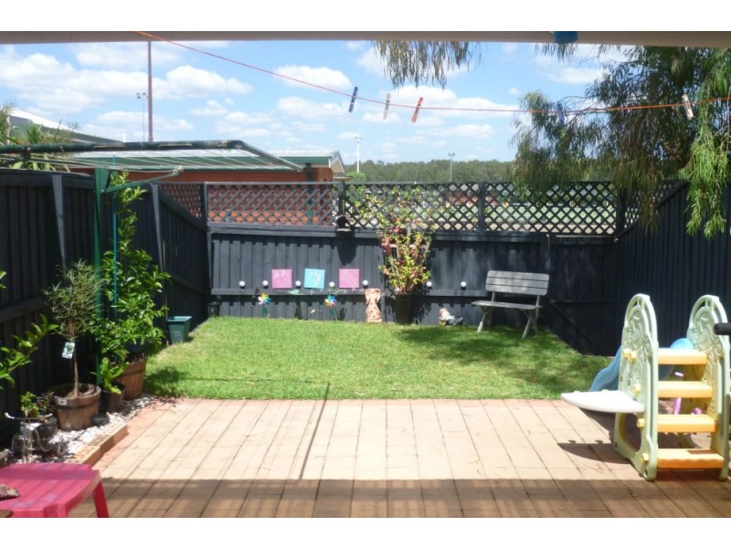 49/169 Horsley Road, Panania NSW 2213