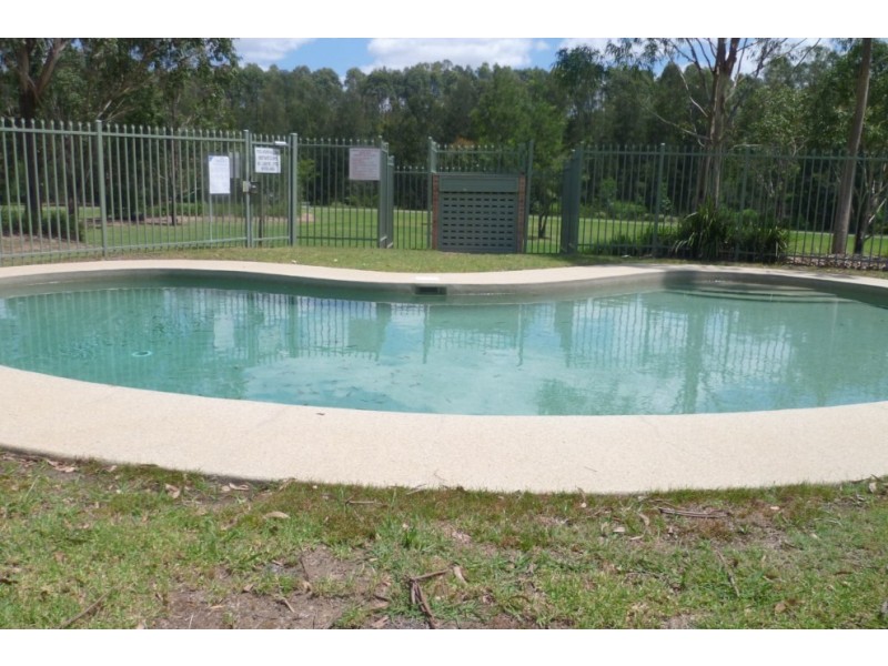 49/169 Horsley Road, Panania NSW 2213