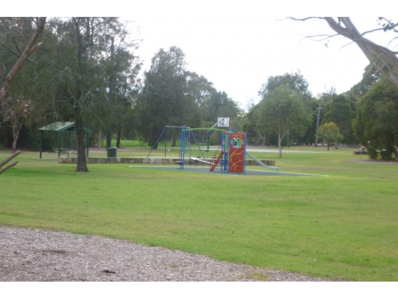 49/169 Horsley Road, Panania NSW 2213