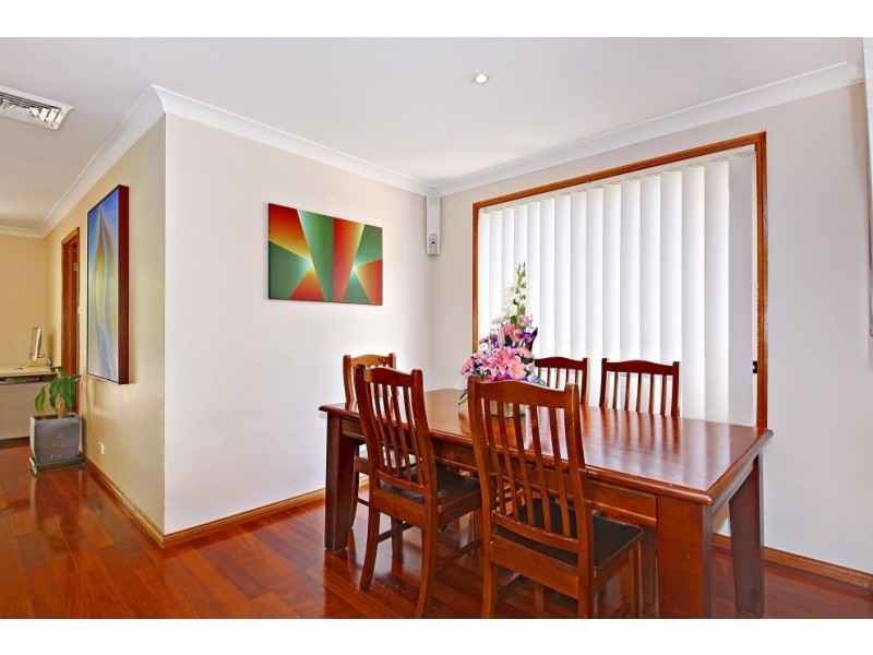 12 Donald Street, Picnic Point NSW 2213