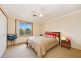 12 Donald Street, Picnic Point NSW 2213