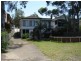 594 Henry Lawson Drive, East Hills NSW 2213