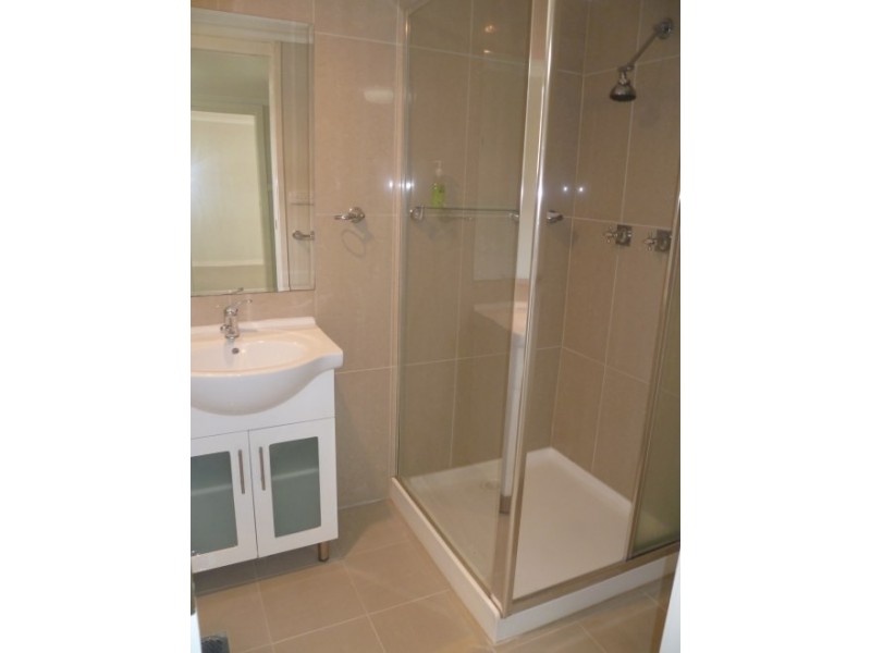 64A Lucas Road, East Hills NSW 2213