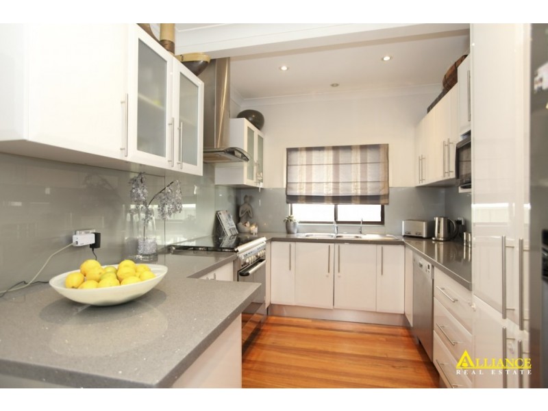 34 Yanderra Street, Condell Park NSW 2200