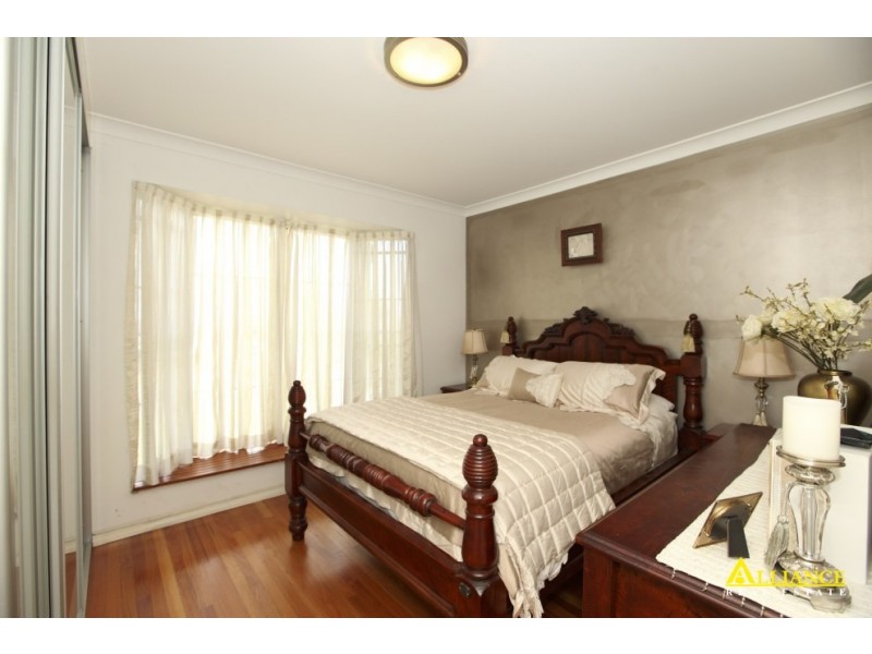 34 Yanderra Street, Condell Park NSW 2200