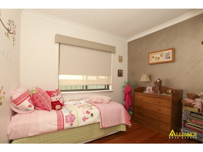 34 Yanderra Street, Condell Park NSW 2200