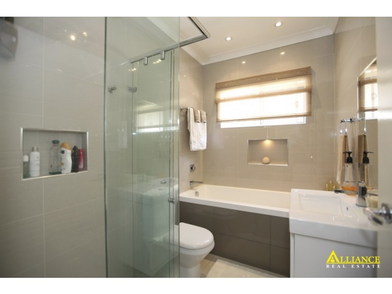 34 Yanderra Street, Condell Park NSW 2200