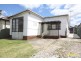 34 Yanderra Street, Condell Park NSW 2200