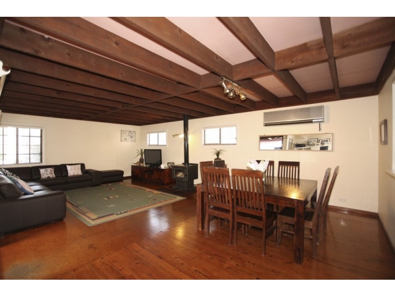 13 Wilson Street, Panania NSW 2213