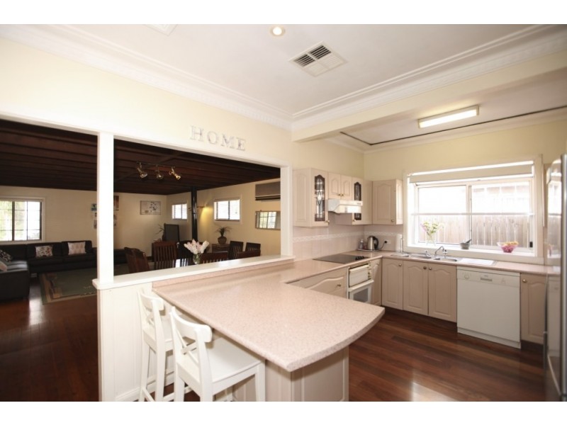 13 Wilson Street, Panania NSW 2213