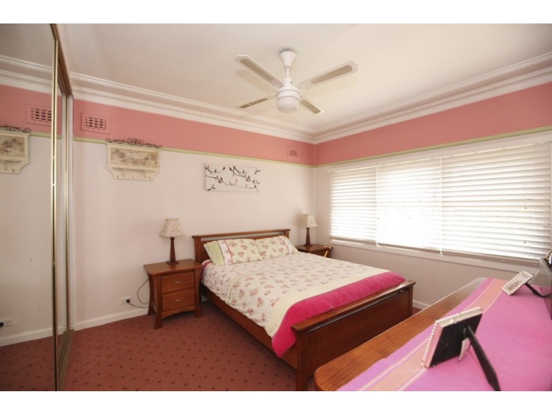 13 Wilson Street, Panania NSW 2213