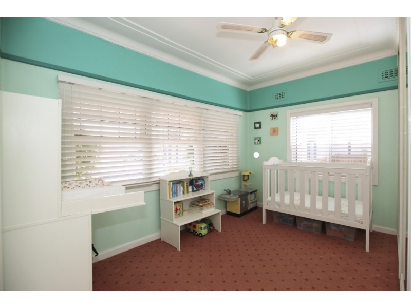 13 Wilson Street, Panania NSW 2213