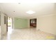 461 Marion Street, Georges Hall NSW 2198
