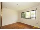 461 Marion Street, Georges Hall NSW 2198
