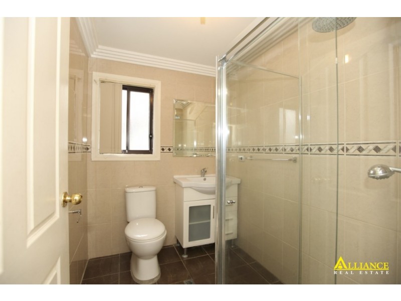 461 Marion Street, Georges Hall NSW 2198