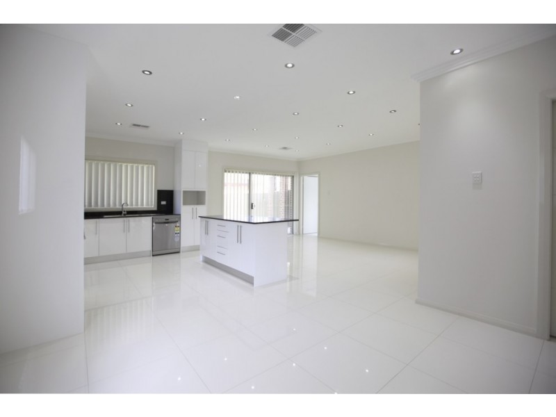 274 The River Road, Revesby NSW 2212