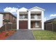 274 The River Road, Revesby NSW 2212