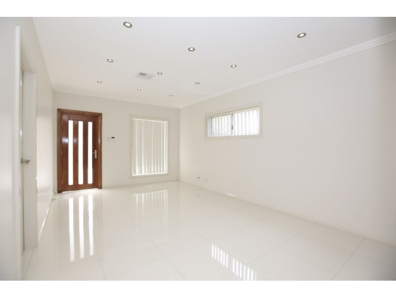 274 The River Road, Revesby NSW 2212