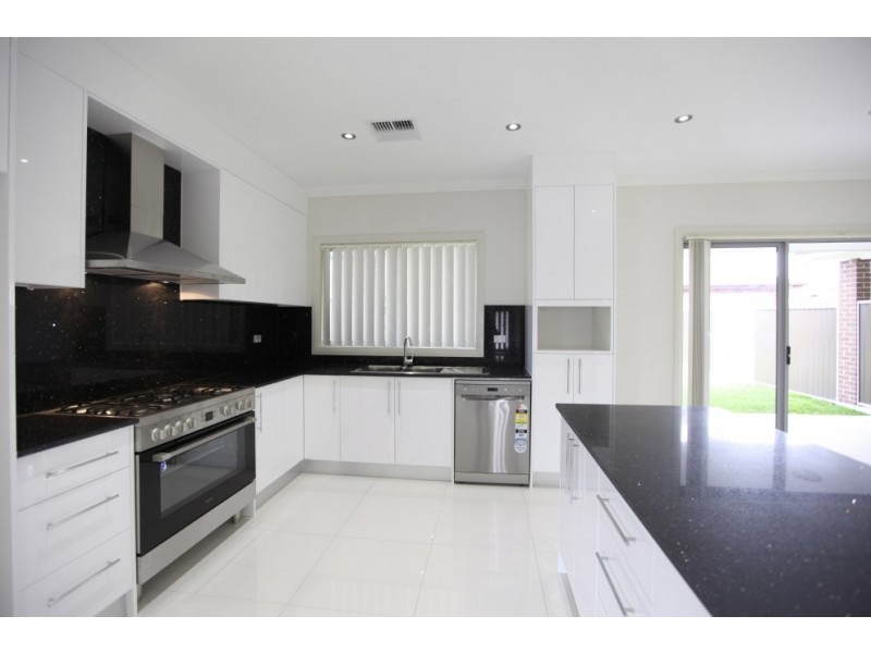 274 The River Road, Revesby NSW 2212