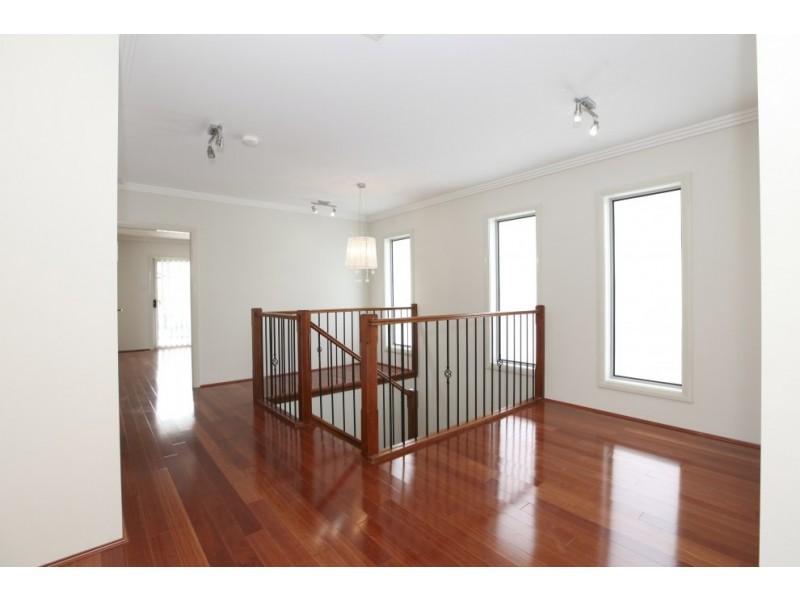 274 The River Road, Revesby NSW 2212