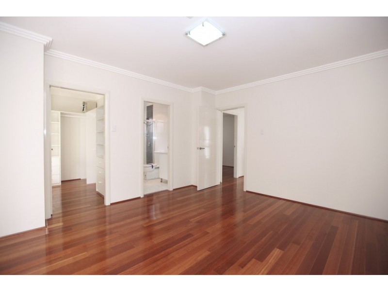 274 The River Road, Revesby NSW 2212