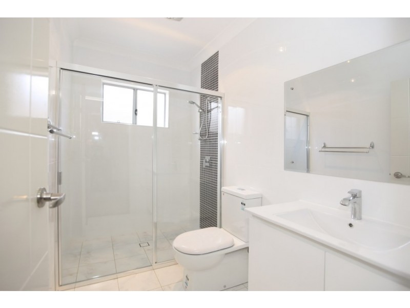 274 The River Road, Revesby NSW 2212